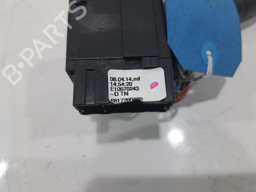 Switch DACIA SANDERO II 1.5 dCi | BP35923337I30 - Image 4