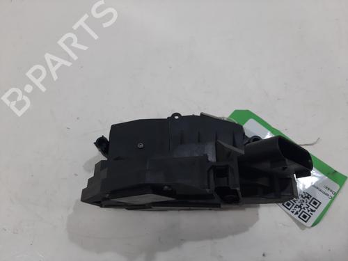 Other FORD S-MAX (CJ, WA6) 2.0 TDCi | BP29444615O1 