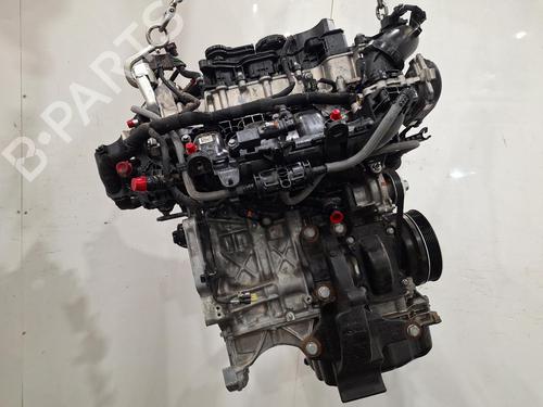 Engine VAUXHALL GRANDLAND X / GRANDLAND (A18) 1.2 Turbo Hybrid (75) | BP36452008M1 - Image 4