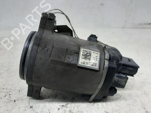 Used Steering pump VW TIGUAN (AD1, AX1) 1.4 TSI (125 hp) 26750262