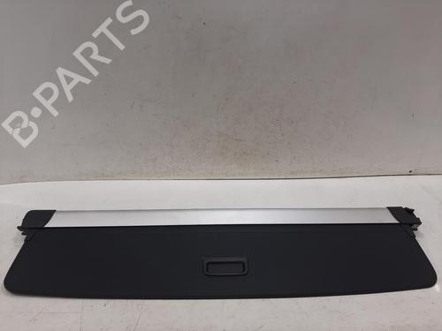 Hattehylde LAND ROVER RANGE ROVER SPORT II (L494) 4.4 SDV8 4x4 (340 hp) 33124387