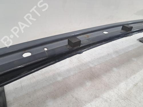 Køfangervange SUZUKI VITARA (LY) 1.6 (APK 416) | BP39694770C73 - Image 4