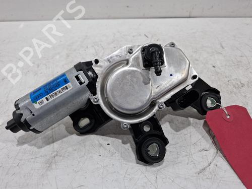 Used Rear wiper motor Rear wiper motor 38912787 38912787