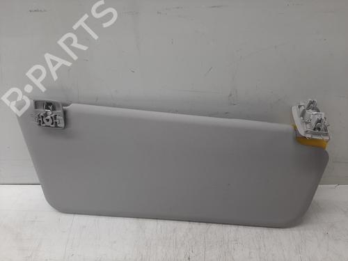 other-peugeot-partner-box-bodympv-k9-2018-26745460 main image
