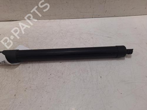 Shock absorber spring LAND ROVER RANGE ROVER IV (L405) 4.4 SDV8 4x4 | BP32357262C152 