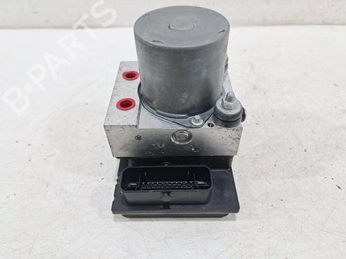 Used ABS pump JAGUAR XF SPORTBRAKE (X250) 2.2 D (200 hp) 32409103