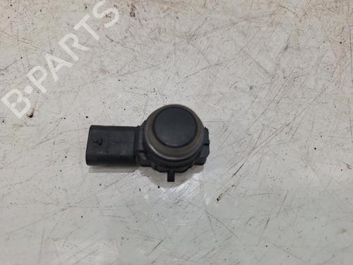 Electronic sensor FIAT 500X (334_) 1.6 D Multijet (334AXA1B, 334AXA11) | BP32120407M84 