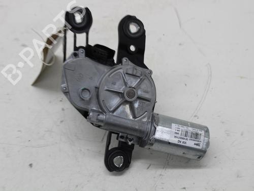 Rear wiper motor SKODA KODIAQ I (NS6, NS7, NV7) 2.0 TDI 4x4 | BP26872077M102 