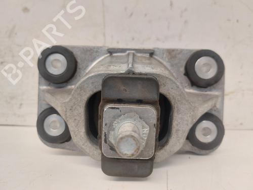 Engine mount LAND ROVER DEFENDER Station Wagon (L663) D250 MHEV 4x4 | BP29235655M89 - Image 4