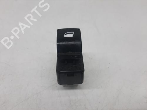 Used Left front window switch Left front window switch 26747614 26747614