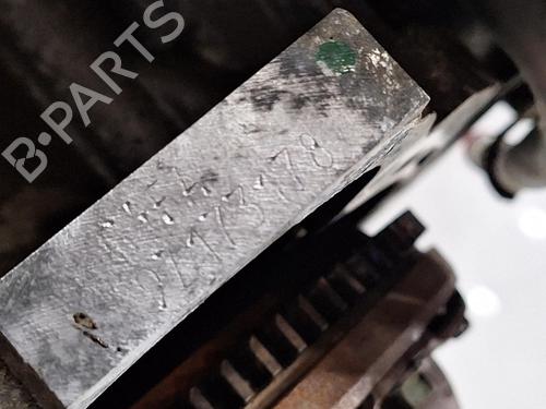 Engine HYUNDAI i30 (FD) 1.4 | BP30671478M1