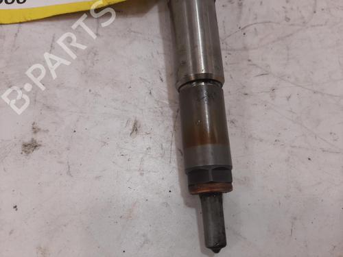 Injector NISSAN JUKE (F15) 1.5 dCi | BP30119644M100