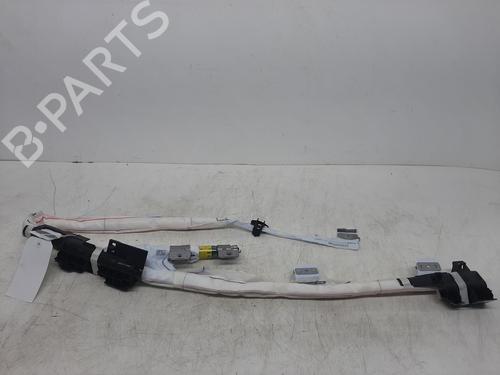 Andre SUZUKI SWIFT V (AZ) 1.4 Sport SHVS (129 hp) 26860083