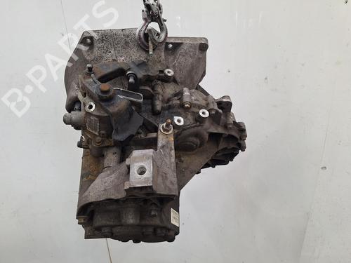 Gearbox FORD FOCUS III 1.0 EcoBoost | BP35769338M3 - Image 5