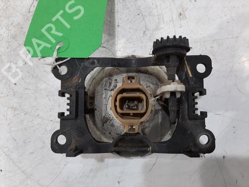 Other CITROËN C3 II (SC_) 1.2 VTi 82 | BP31964920O1 