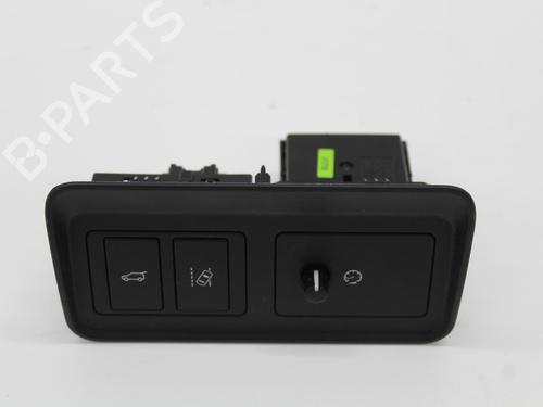 electronic-module-land-rover-discovery-sport-l550-2014-26774488 main image