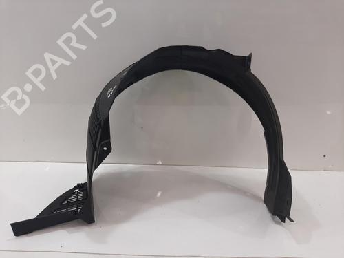 Hjulbue Hjulbue HYUNDAI i10 II (BA, IA) 1.0 (67 hp) 36383642 36383642