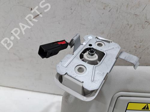 Other JAGUAR I-PACE (X590) EV400 AWD | BP30756682O1