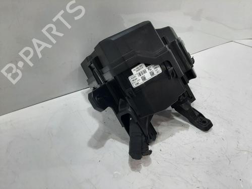 Fuse box HYUNDAI KONA (SX2) GDi Hybrid | BP39951710E1 - Image 3