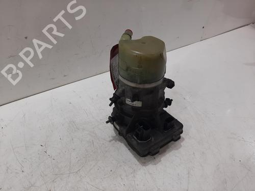 Used Steering pump Steering pump VOLVO XC60 I SUV (156) D5 AWD (220 hp) 36773404 36773404