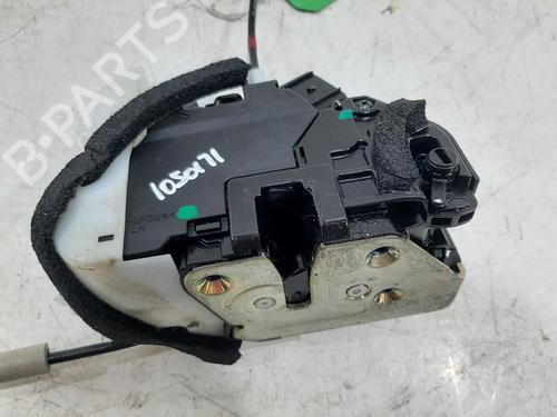 Other KIA CEE'D (JD) 1.6 GDI | BP34619997O1  - Image 6