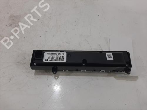 Girspak JAGUAR I-PACE (X590) EV400 AWD | BP30829237M90 - Image 4