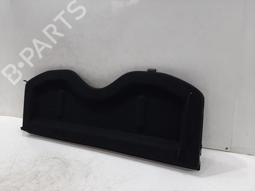 Hattehylde KIA PICANTO III (JA) 1.0 | BP33435642C85 - Image 2