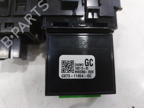 Electronic module JAGUAR XE (X760) 2.0 D | BP26854713M83 - Image 5