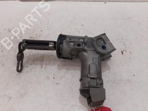Ignition barrel FORD FIESTA VI (CB1, CCN) 1.0 Sport | BP32357868M48