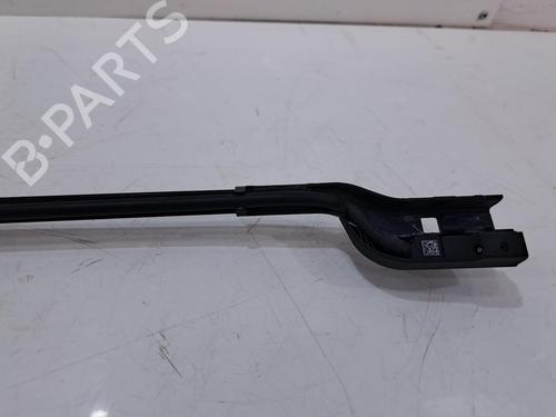 Other JAGUAR I-PACE (X590) EV400 AWD | BP29236357O1 