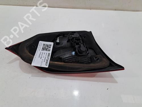 Right tailgate light FORD GRAND C-MAX (DXA/CB7, DXA/CEU) 1.0 EcoBoost | BP36530086C80 - Image 5