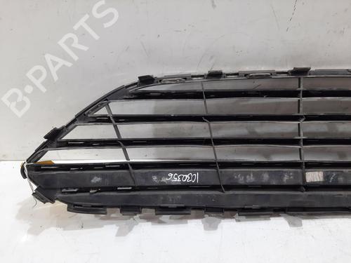 Grille FORD FIESTA VI (CB1, CCN) 1.0 EcoBoost | BP29988575C40