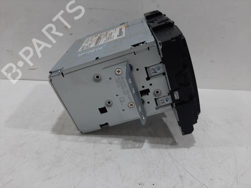 Electronic module KIA SPORTAGE IV (QL, QLE) 1.7 CRDi | BP36773335M83 - Image 4