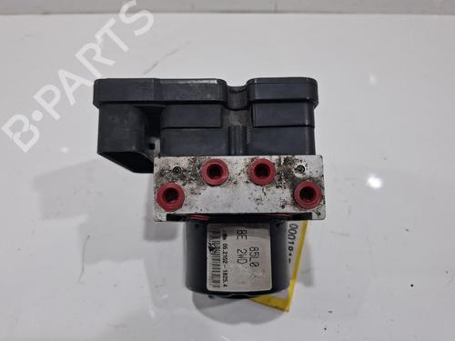 Used ABS pump ABS pump 38620976 38620976