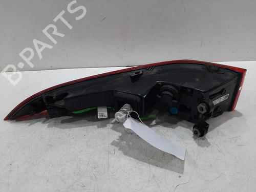 Right taillight JAGUAR I-PACE (X590) EV400 AWD | BP30324266C35 