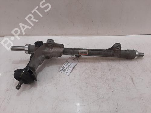 Used Steering rack SSANGYONG TIVOLI 1.5 (163 hp) 30494623