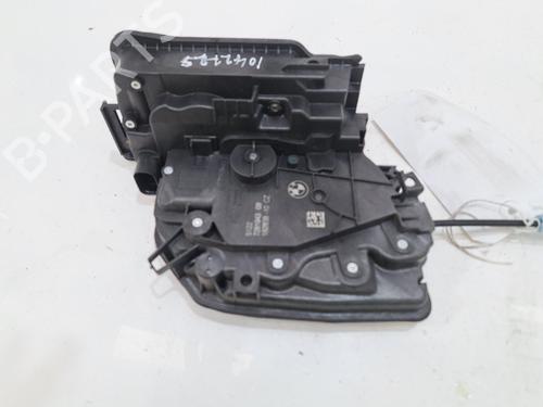 Other BMW 2 Gran Tourer (F46) 218 i | BP33124550O1  - Image 5