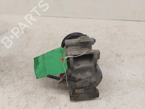 AC compressor FORD KA+ III (UK, FK) 1.2 | BP26827872M34 