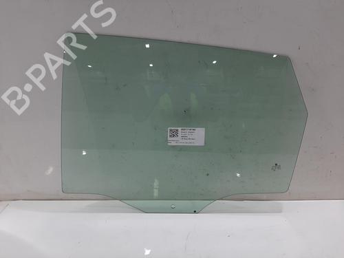 rear-left-door-window-seat-arona-kj7-kjp-2017-35985475 main image