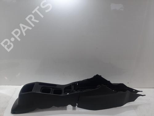 Mittelkonsole SUZUKI VITARA (LY) 1.6 (APK 416) | BP36697327I22 - Image 2