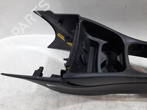Middle console VAUXHALL CORSA Mk IV (E) (X15) 1.4 | BP34338785I22  - Image 6
