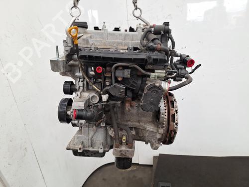 Engine HYUNDAI i30 (PDE, PD, PDEN) 1.4 T-GDI | BP33180341M1 - Image 5