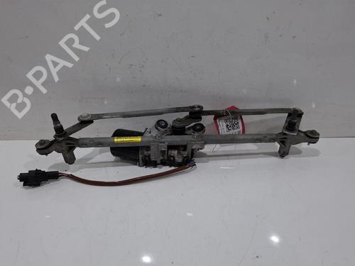 Used Front wiper motor Front wiper motor 38983004 38983004
