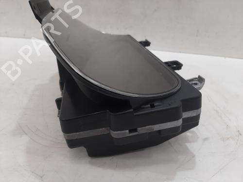 Instrument cluster VOLVO V60 II (225) D3 | BP29922389C47 