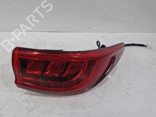 Used Right taillight Right taillight 38871478 38871478