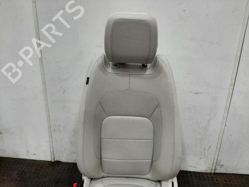 Other JAGUAR I-PACE (X590) EV400 AWD | BP26754237O1