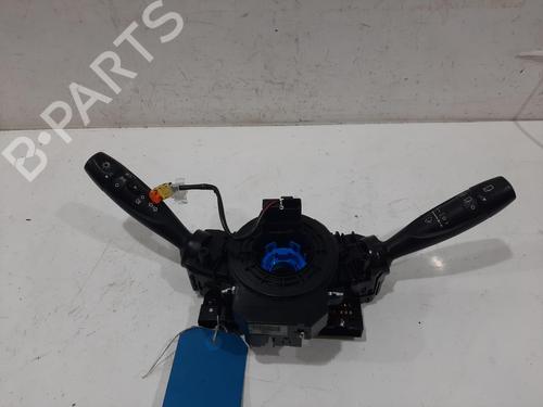 switch-hyundai-i10-ii-ba-ia-2013-2014-2015-2016-2017-2018-2019-2020-2021-32448964 main image