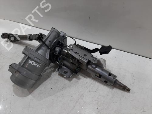 Steering column TOYOTA C-HR (_X1_) 1.2 (NGX10_, NGX10R) | BP38158188M21 - Image 5