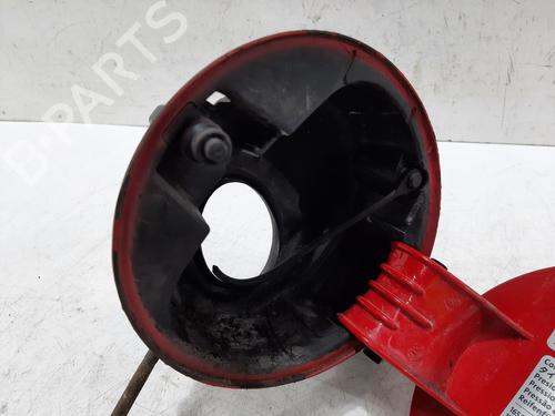 Klapa wlewu paliwa VW POLO IV (9N_, 9A_) 1.4 TDI | BP30057536C131 