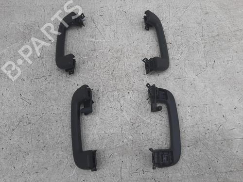 Used Interior roof handle Interior roof handle 26805573 26805573
